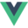 auehrbdn.top favicon